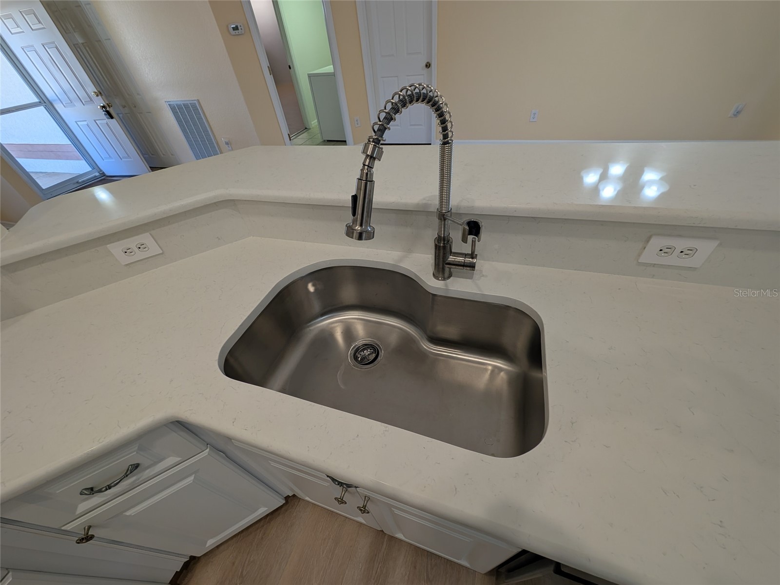 9573 SW 53rd Circle Ocala FL 34476 OM718389 image43