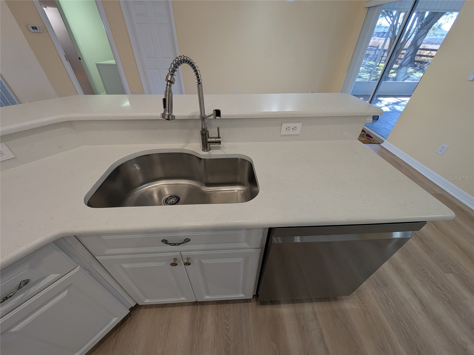 9573 SW 53rd Circle Ocala FL 34476 OM718389 image44