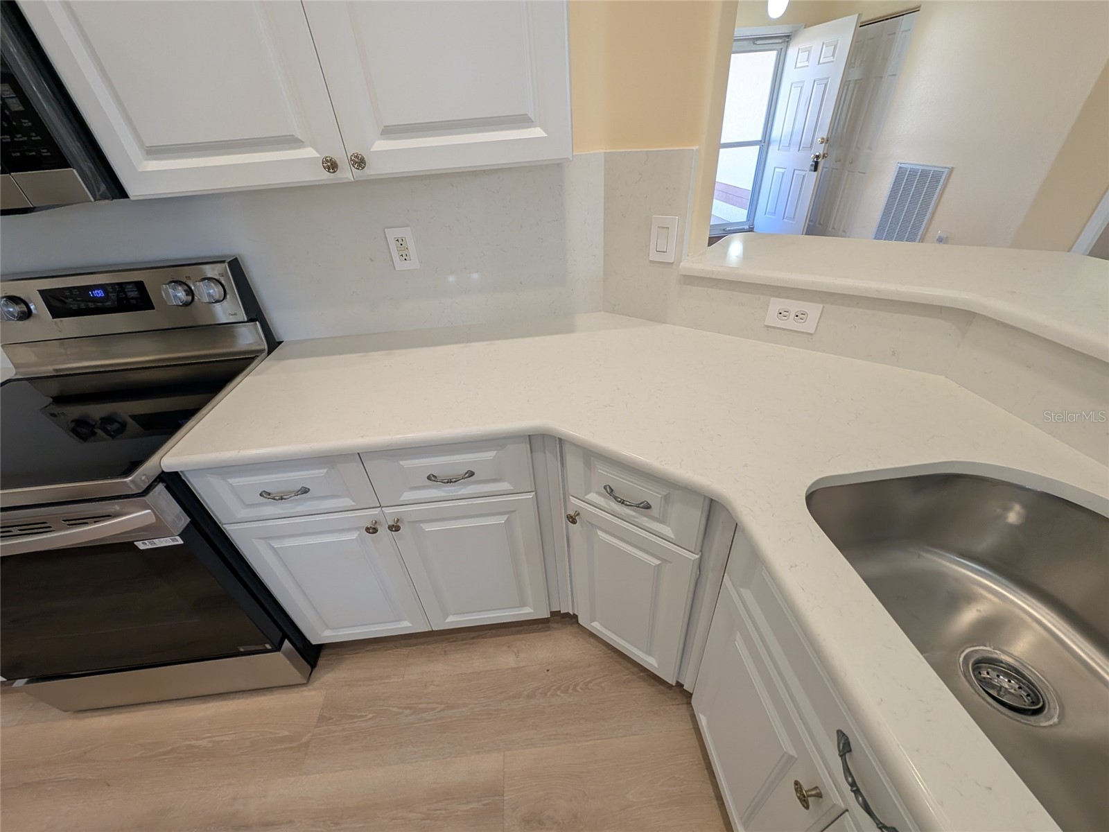 9573 SW 53rd Circle Ocala FL 34476 OM718389 image45