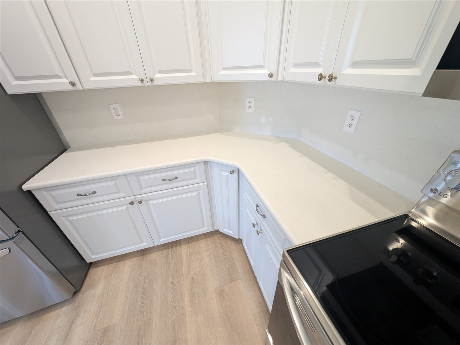 9573 SW 53rd Circle Ocala FL 34476 OM718389 image46