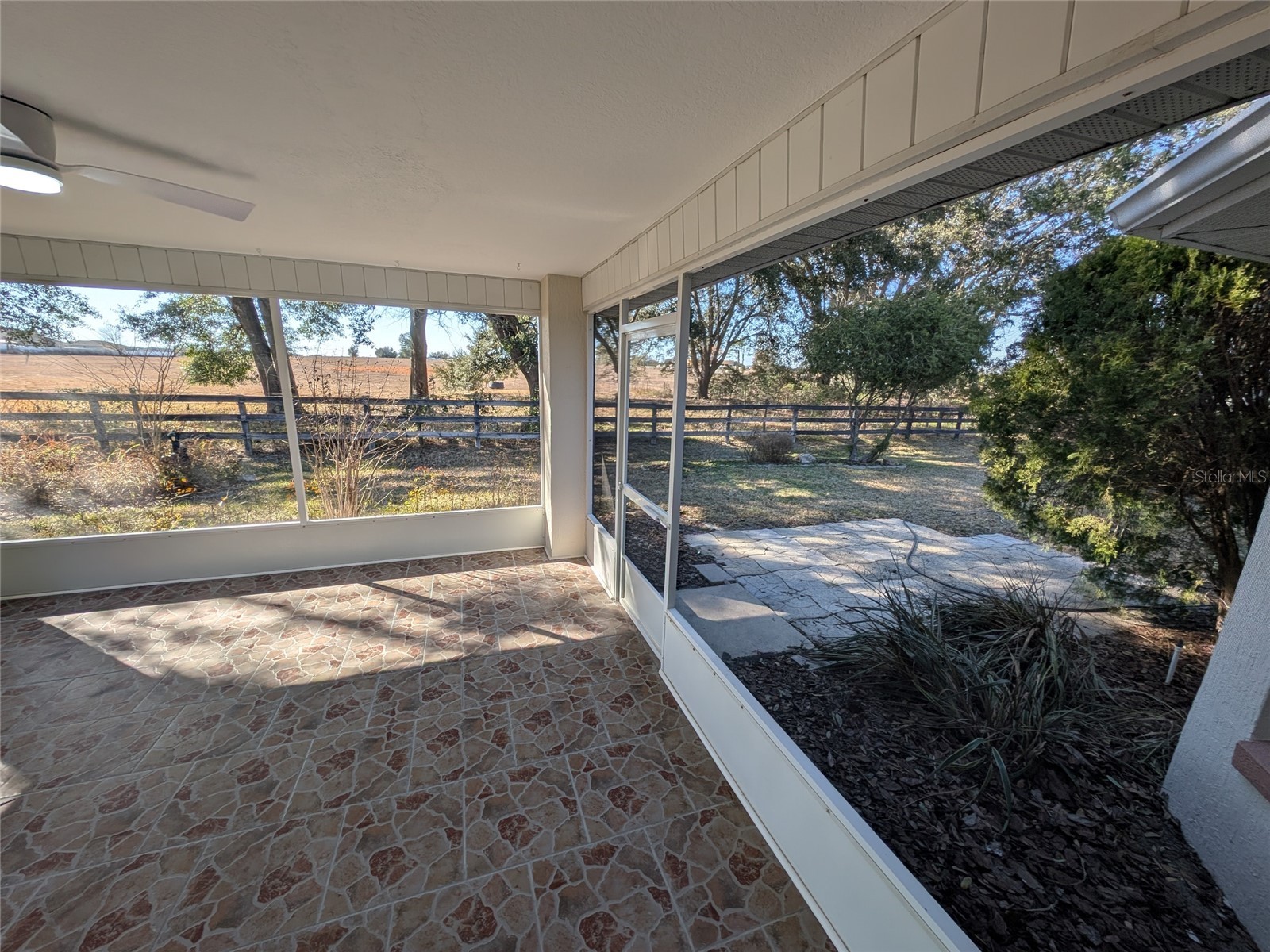 9573 SW 53rd Circle Ocala FL 34476 OM718389 image47