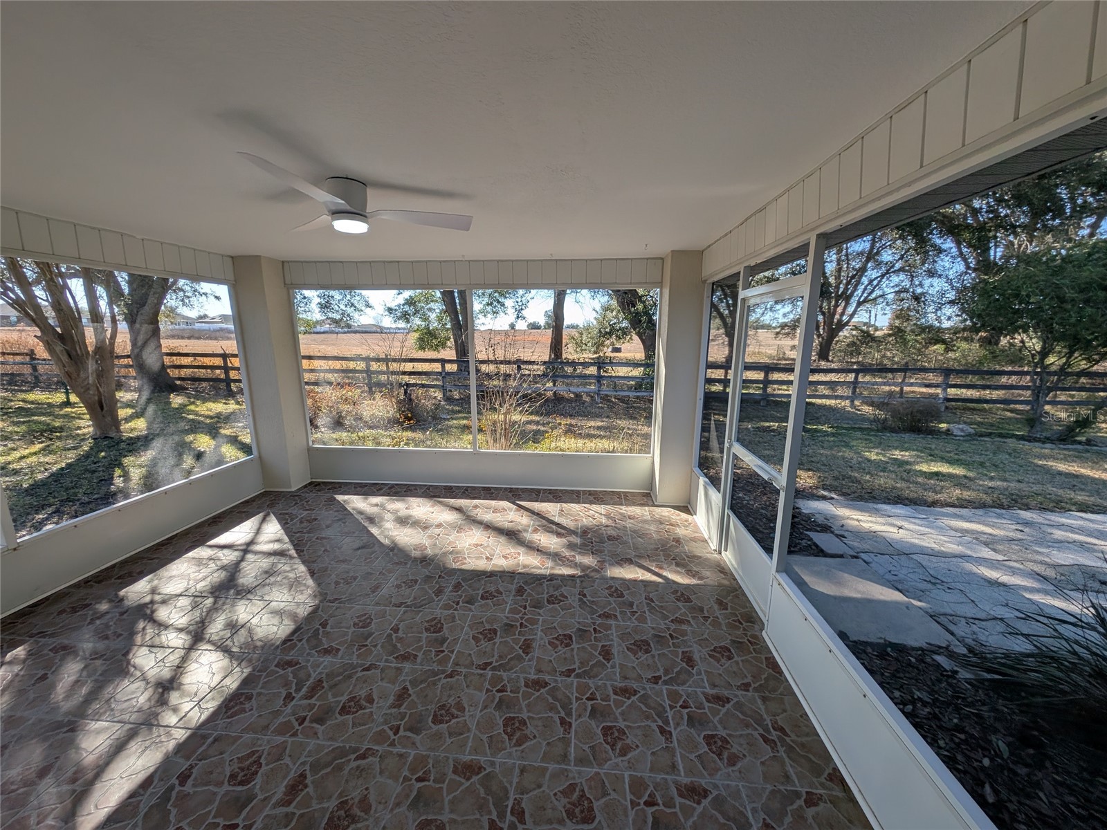 9573 SW 53rd Circle Ocala FL 34476 OM718389 image48