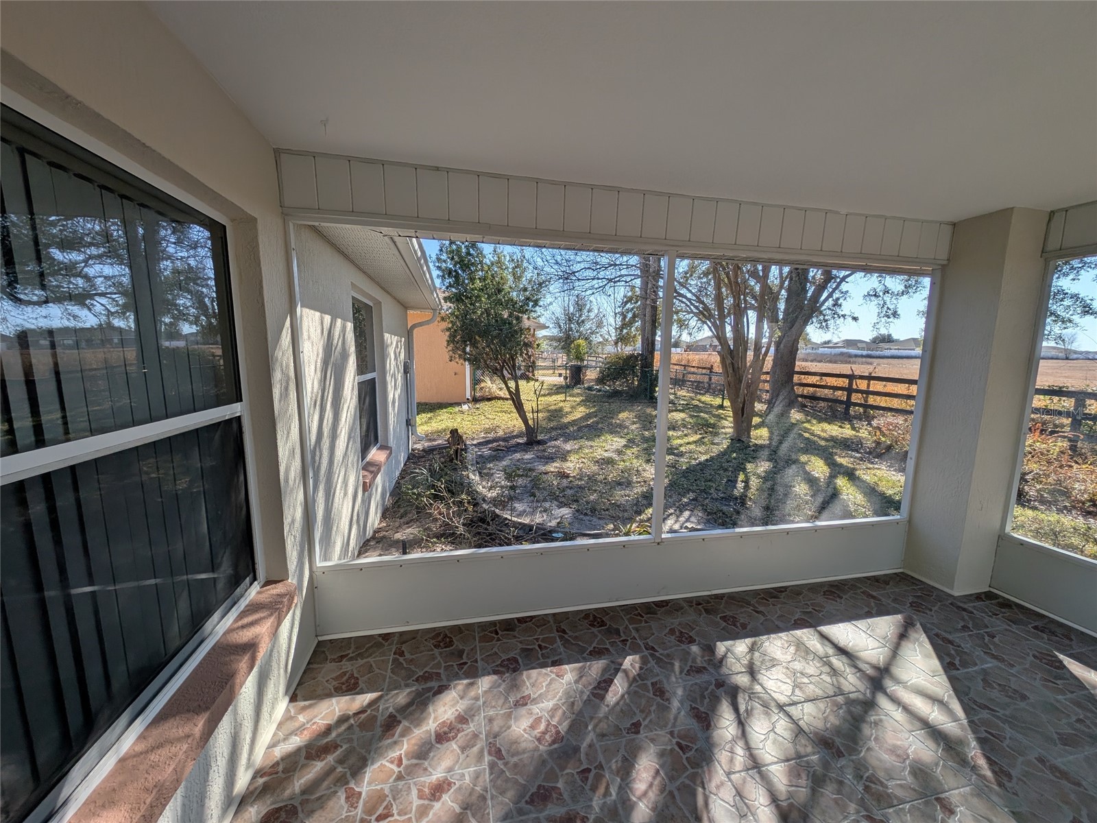 9573 SW 53rd Circle Ocala FL 34476 OM718389 image49