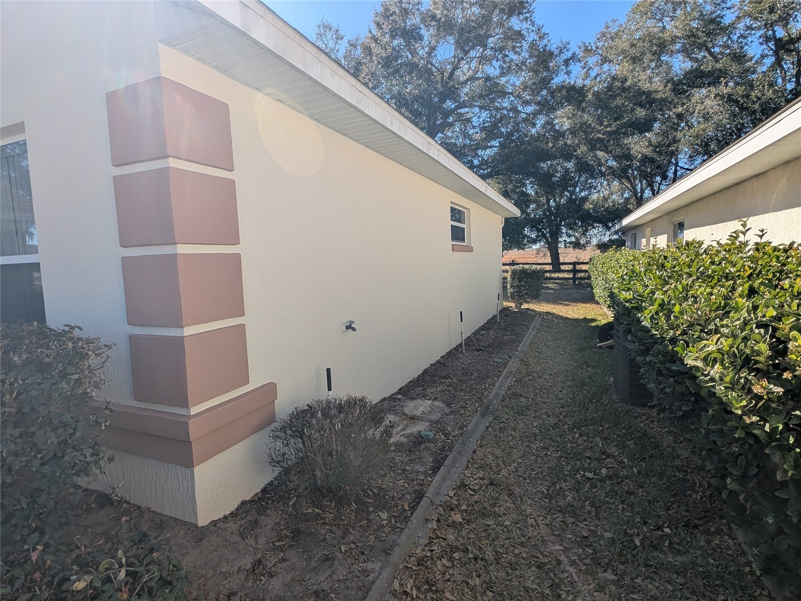 9573 SW 53rd Circle Ocala FL 34476 OM718389 image5