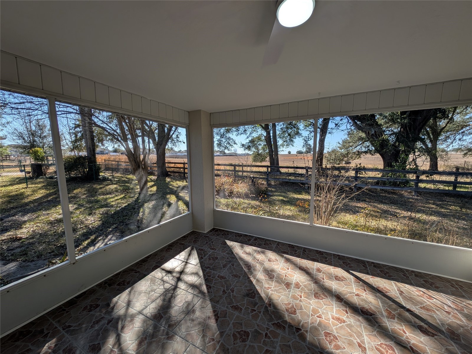 9573 SW 53rd Circle Ocala FL 34476 OM718389 image50