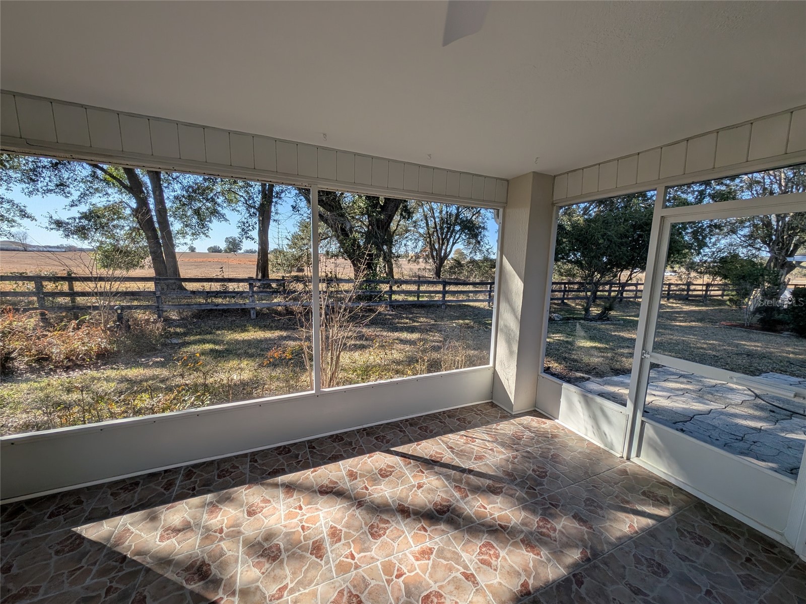 9573 SW 53rd Circle Ocala FL 34476 OM718389 image51