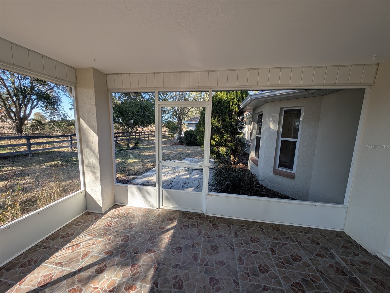 9573 SW 53rd Circle Ocala FL 34476 OM718389 image52