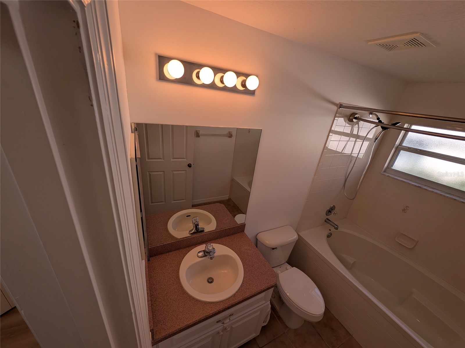 9573 SW 53rd Circle Ocala FL 34476 OM718389 image54