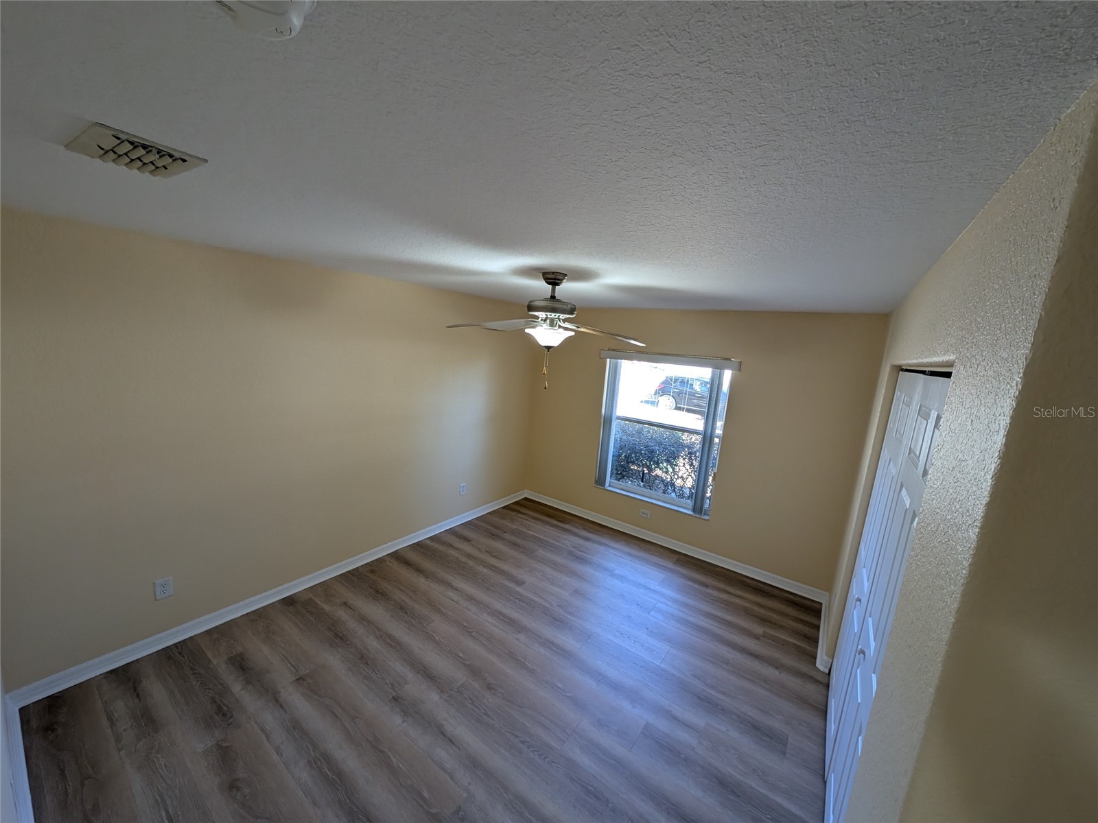 9573 SW 53rd Circle Ocala FL 34476 OM718389 image55