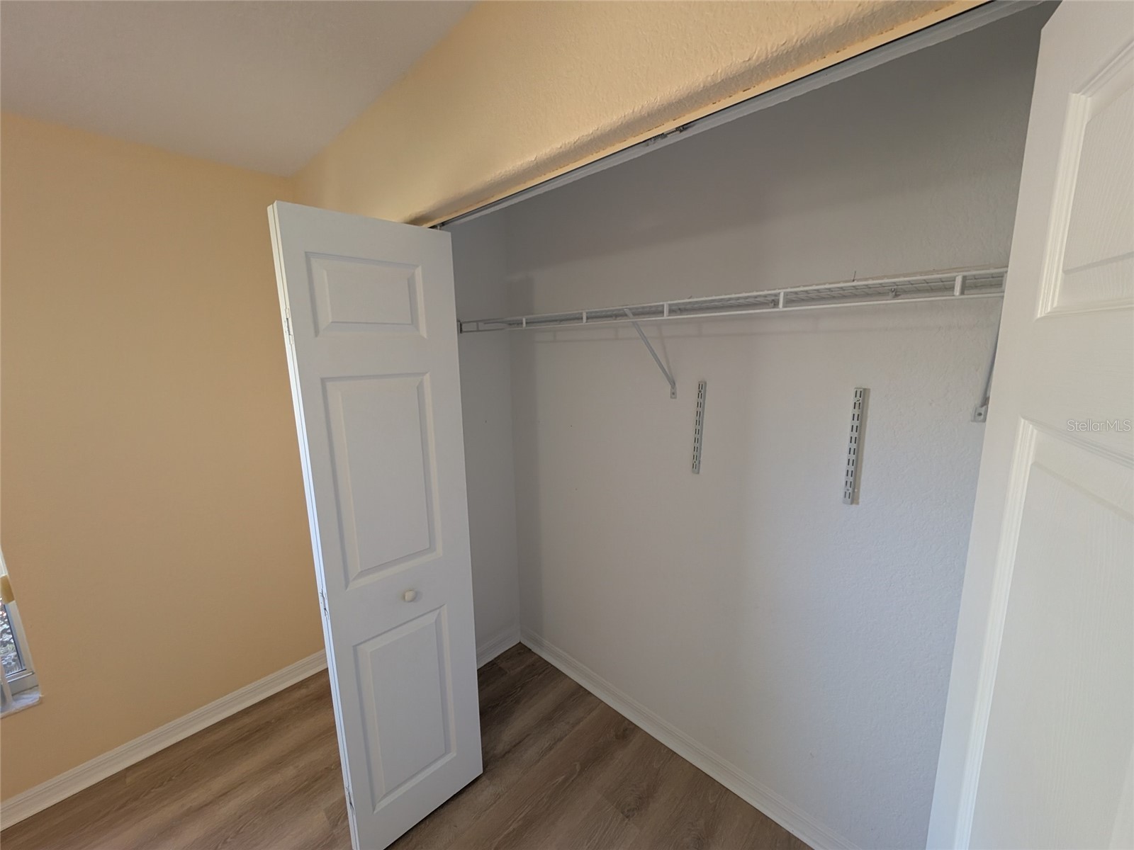 9573 SW 53rd Circle Ocala FL 34476 OM718389 image56