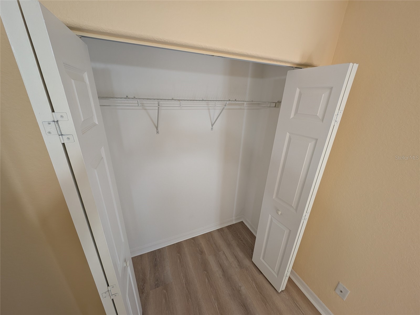 9573 SW 53rd Circle Ocala FL 34476 OM718389 image59