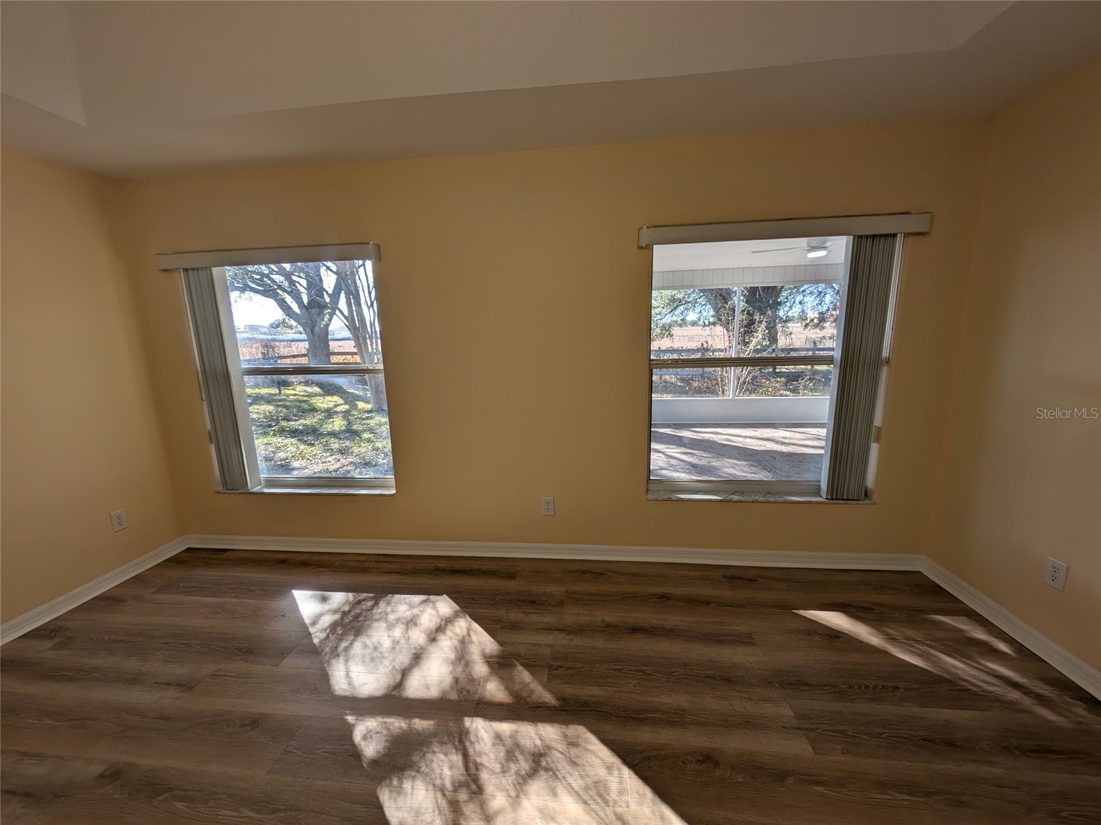 9573 SW 53rd Circle Ocala FL 34476 OM718389 image61