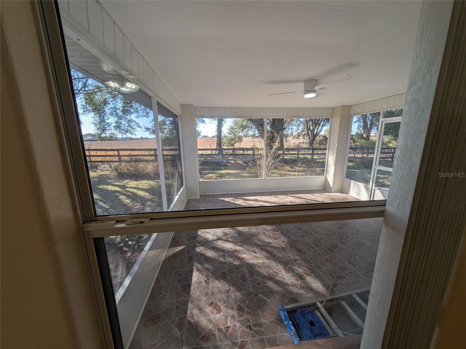 9573 SW 53rd Circle Ocala FL 34476 OM718389 image62