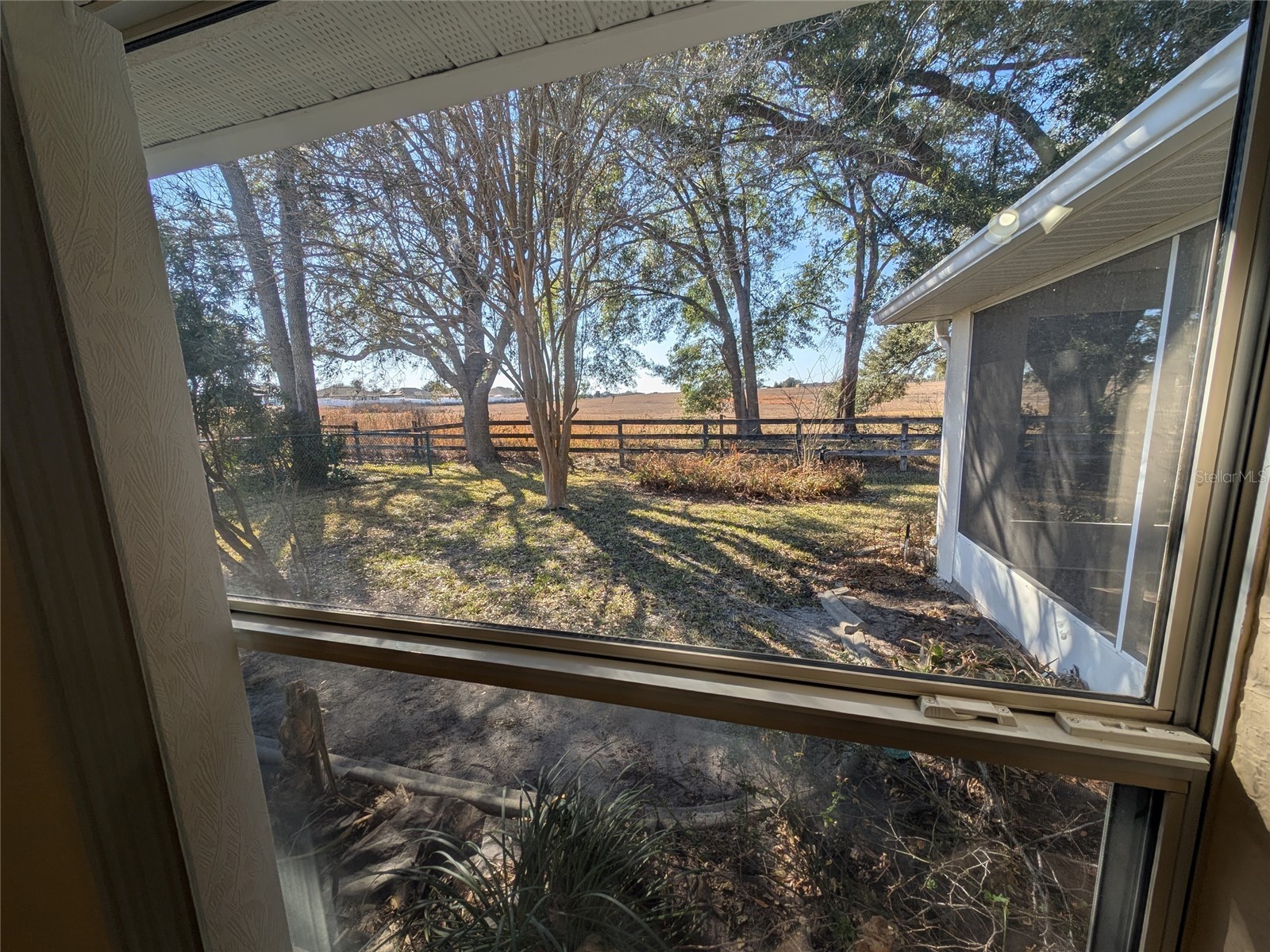 9573 SW 53rd Circle Ocala FL 34476 OM718389 image63