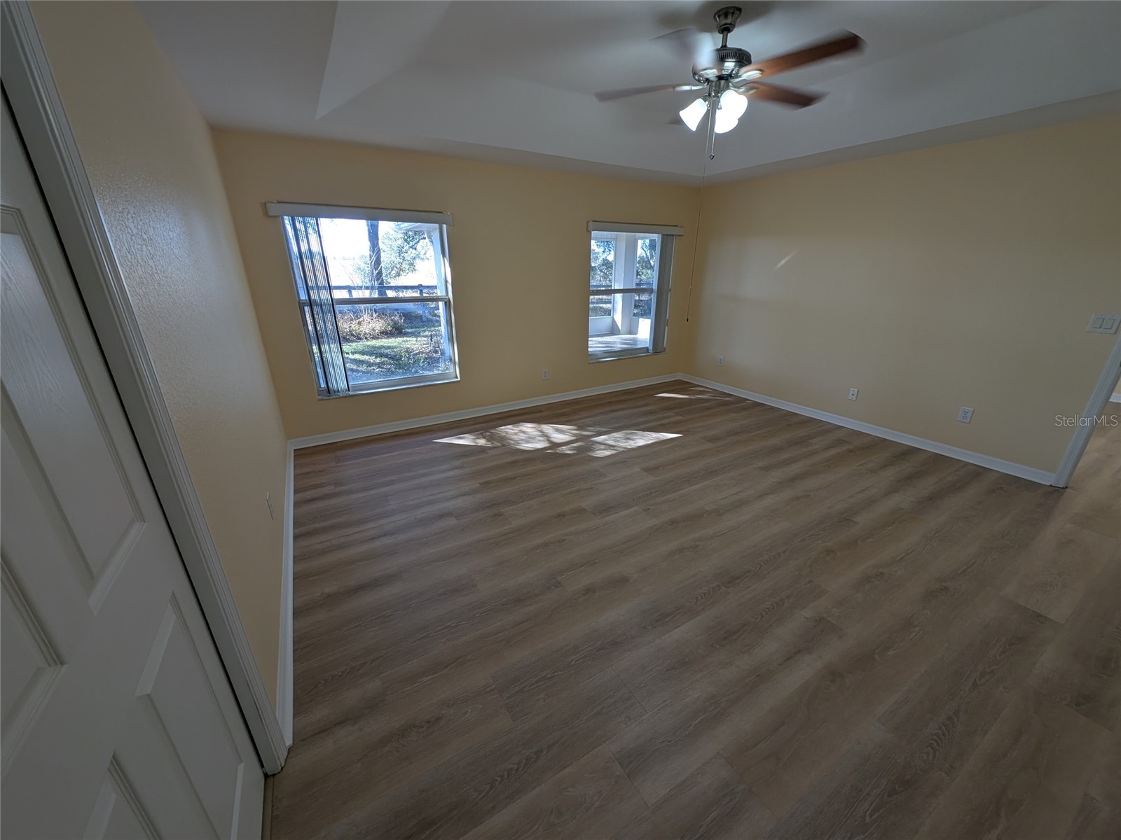 9573 SW 53rd Circle Ocala FL 34476 OM718389 image64