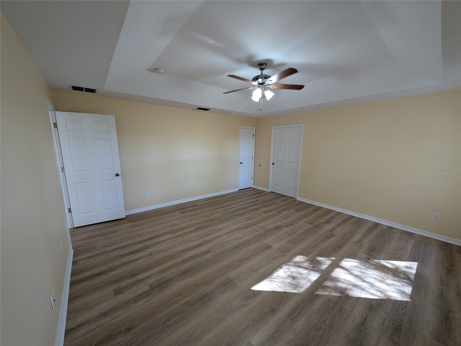 9573 SW 53rd Circle Ocala FL 34476 OM718389 image65