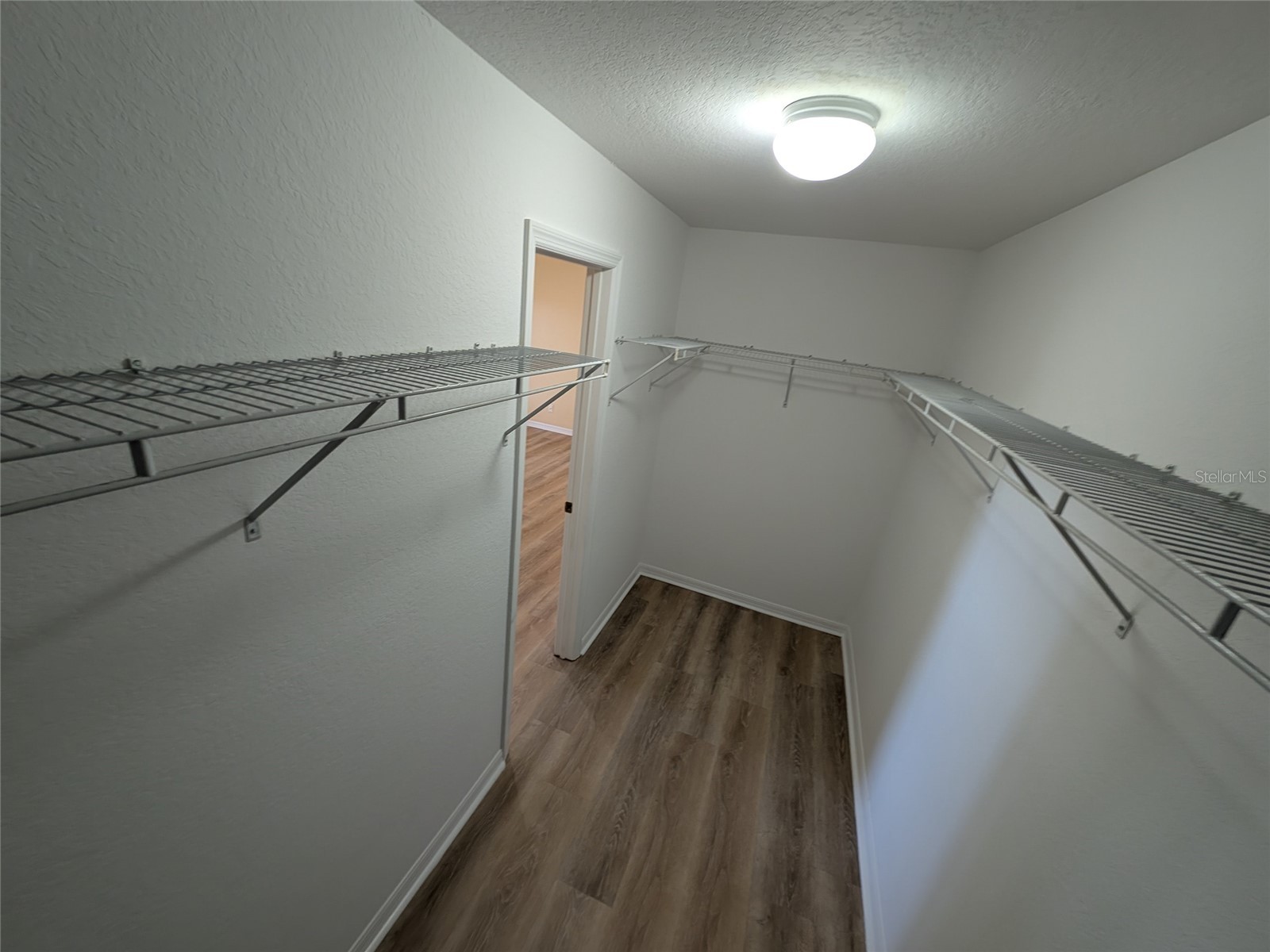 9573 SW 53rd Circle Ocala FL 34476 OM718389 image66