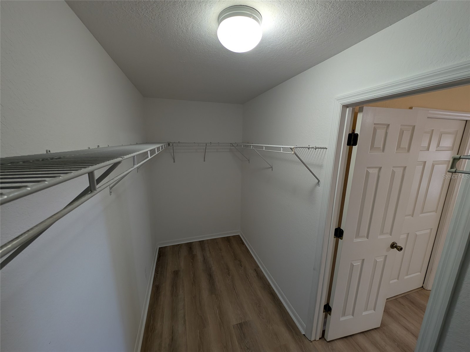 9573 SW 53rd Circle Ocala FL 34476 OM718389 image67