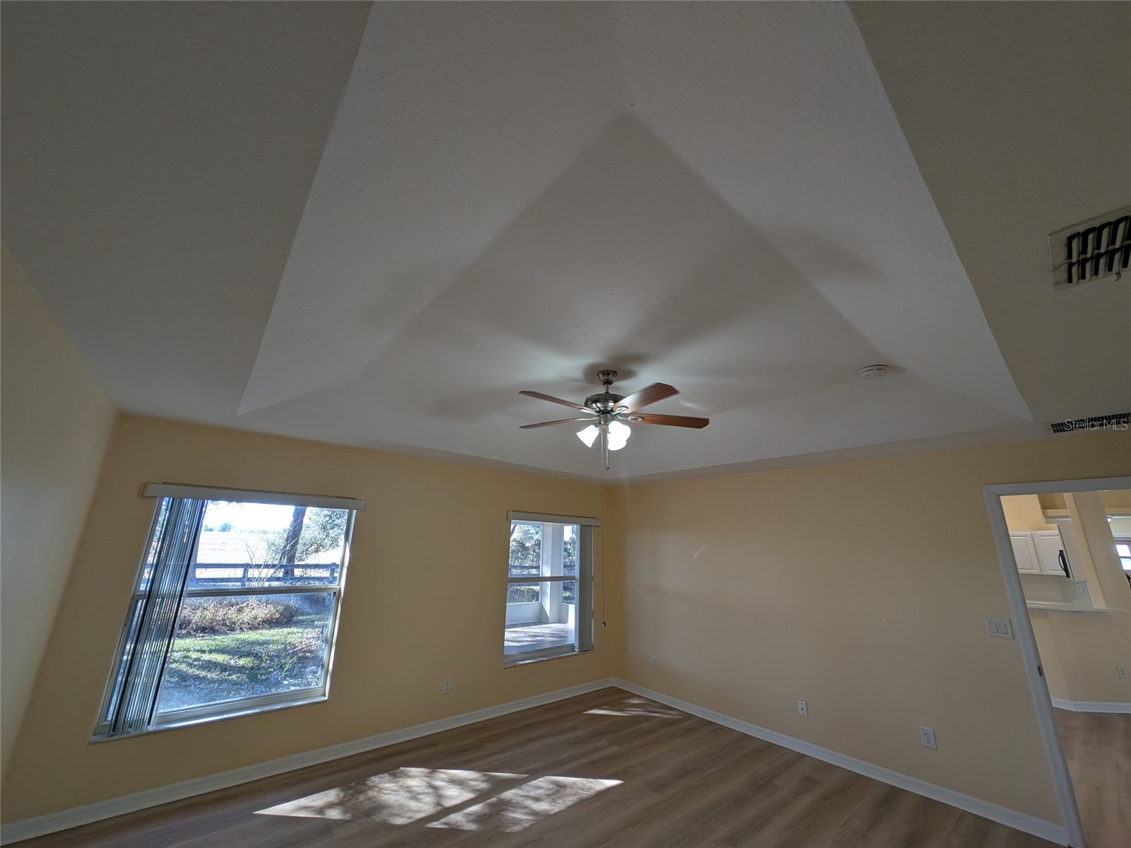 9573 SW 53rd Circle Ocala FL 34476 OM718389 image68