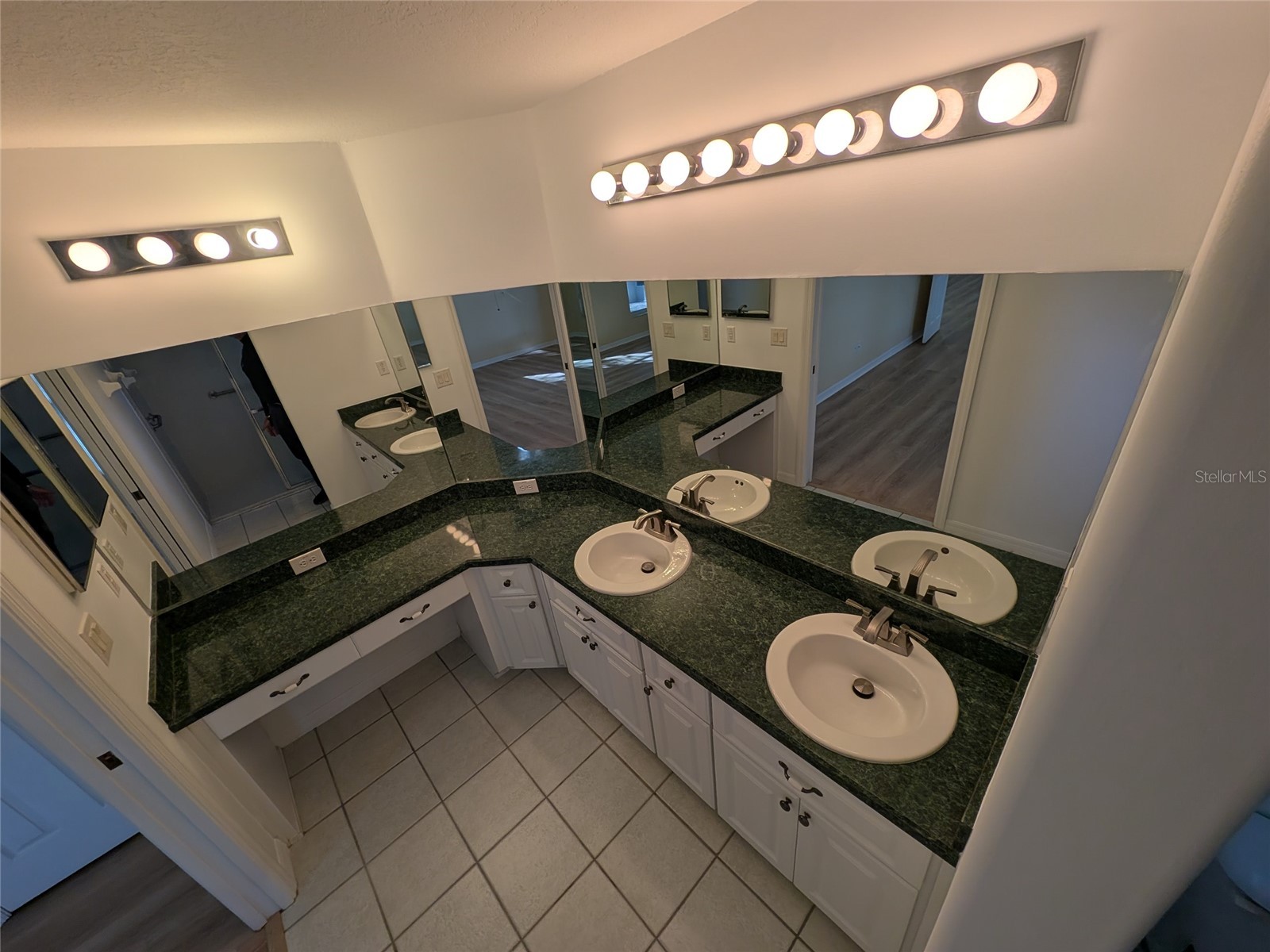 9573 SW 53rd Circle Ocala FL 34476 OM718389 image69