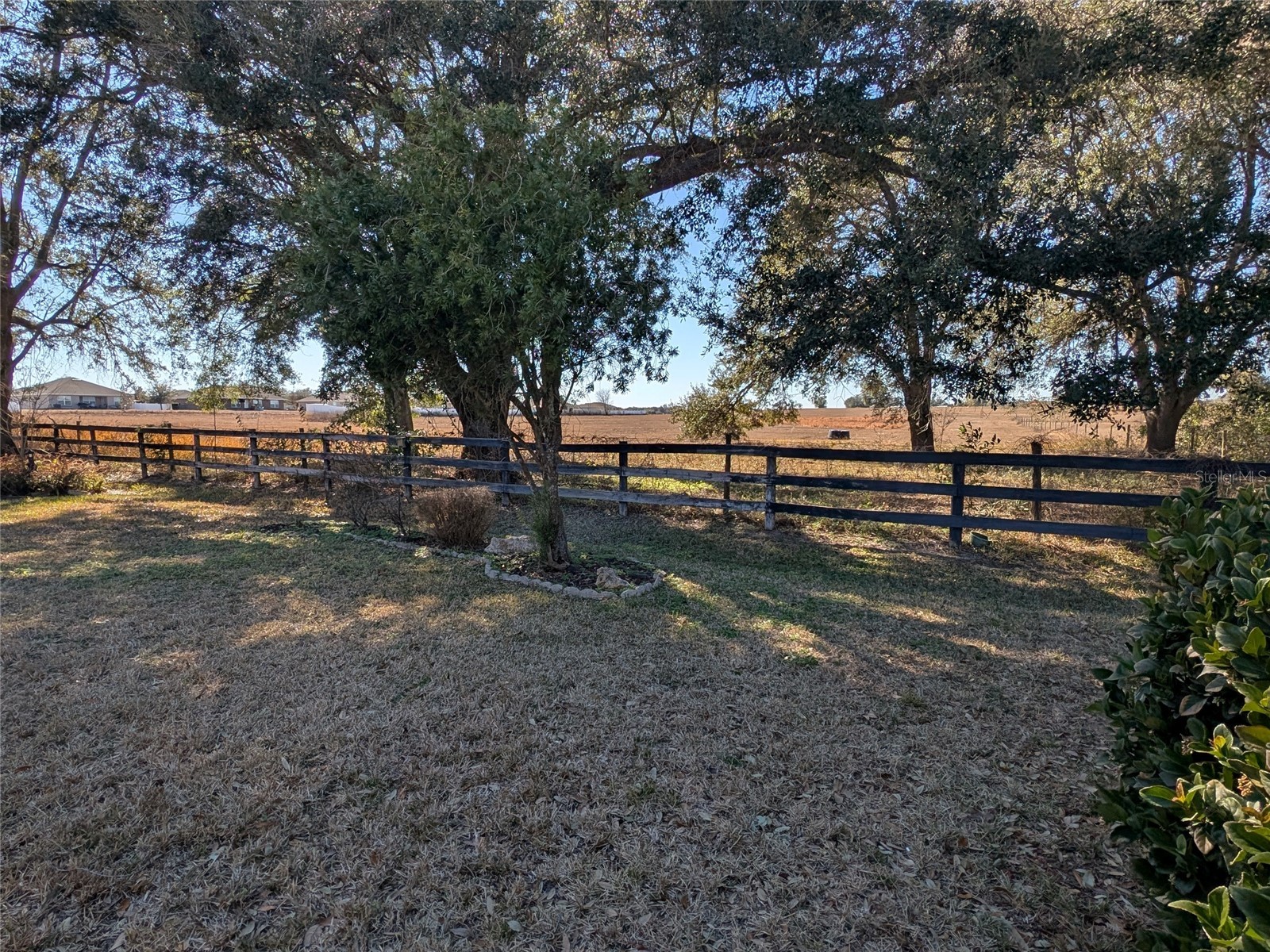 9573 SW 53rd Circle Ocala FL 34476 OM718389 image7