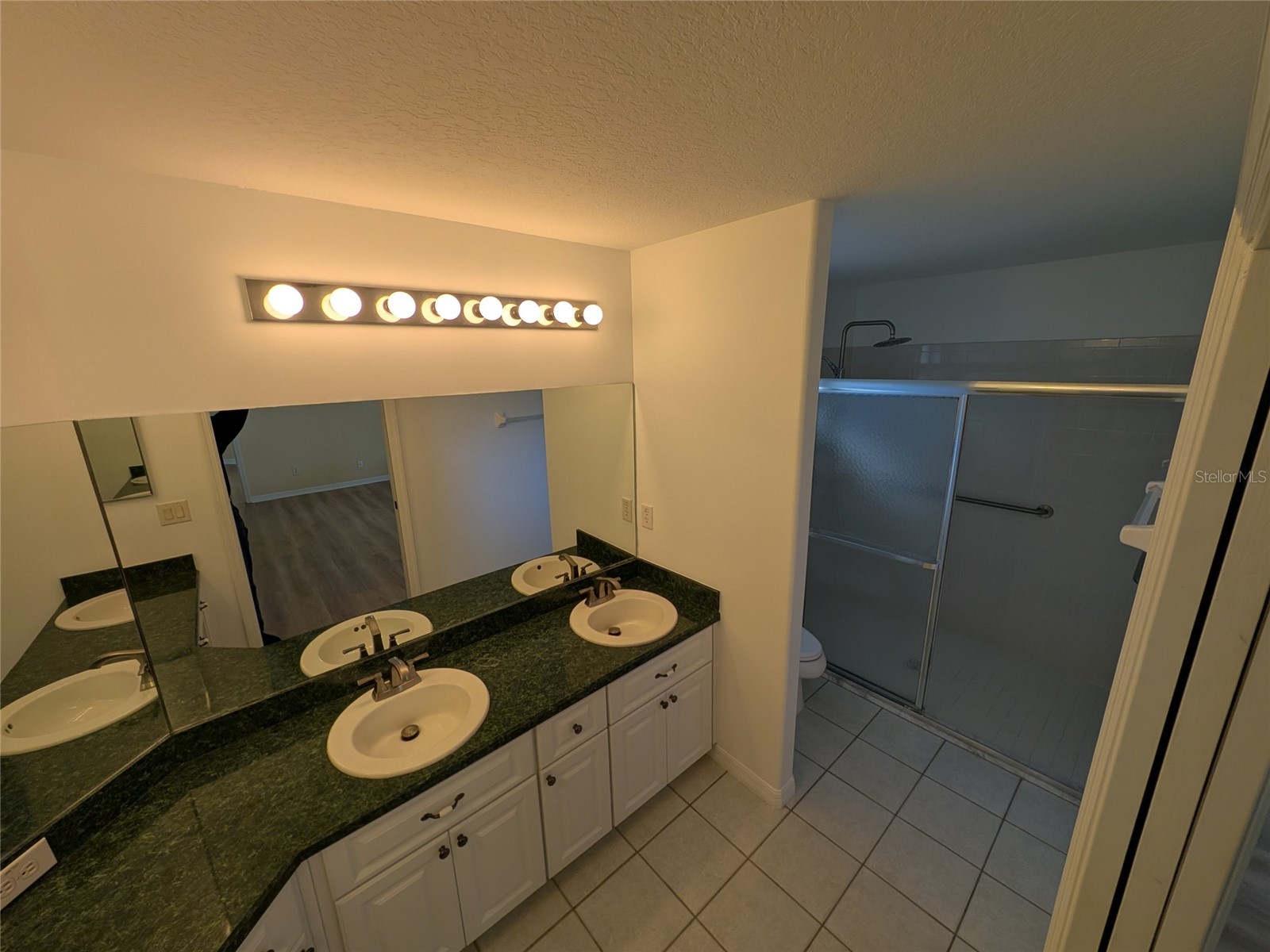 9573 SW 53rd Circle Ocala FL 34476 OM718389 image70