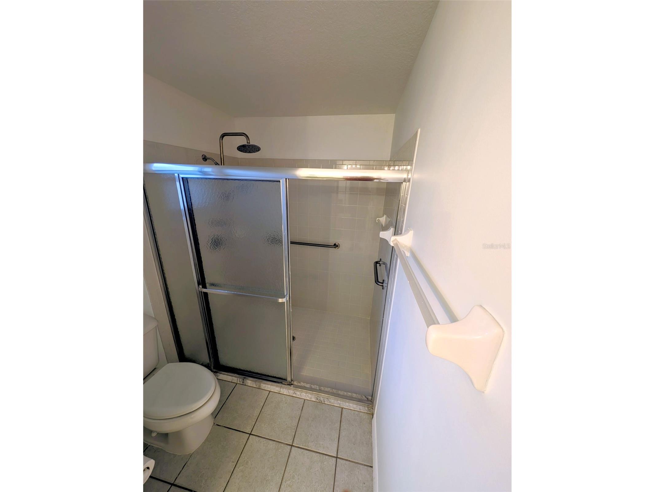 9573 SW 53rd Circle Ocala FL 34476 OM718389 image71