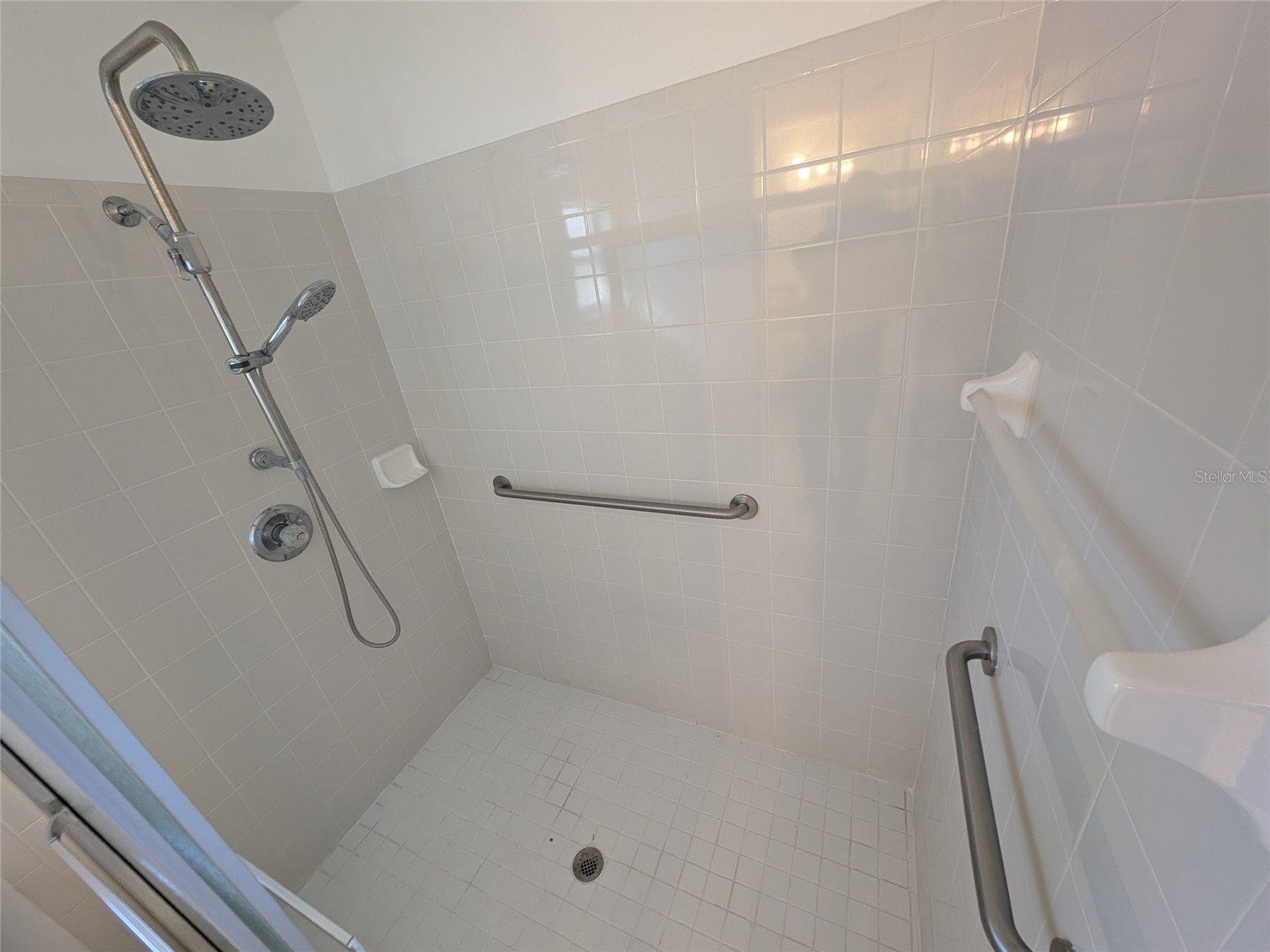 9573 SW 53rd Circle Ocala FL 34476 OM718389 image72