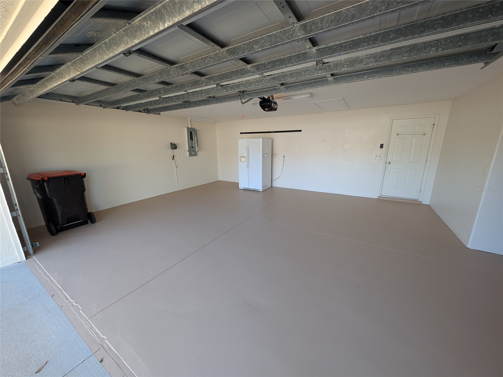 9573 SW 53rd Circle Ocala FL 34476 OM718389 image73