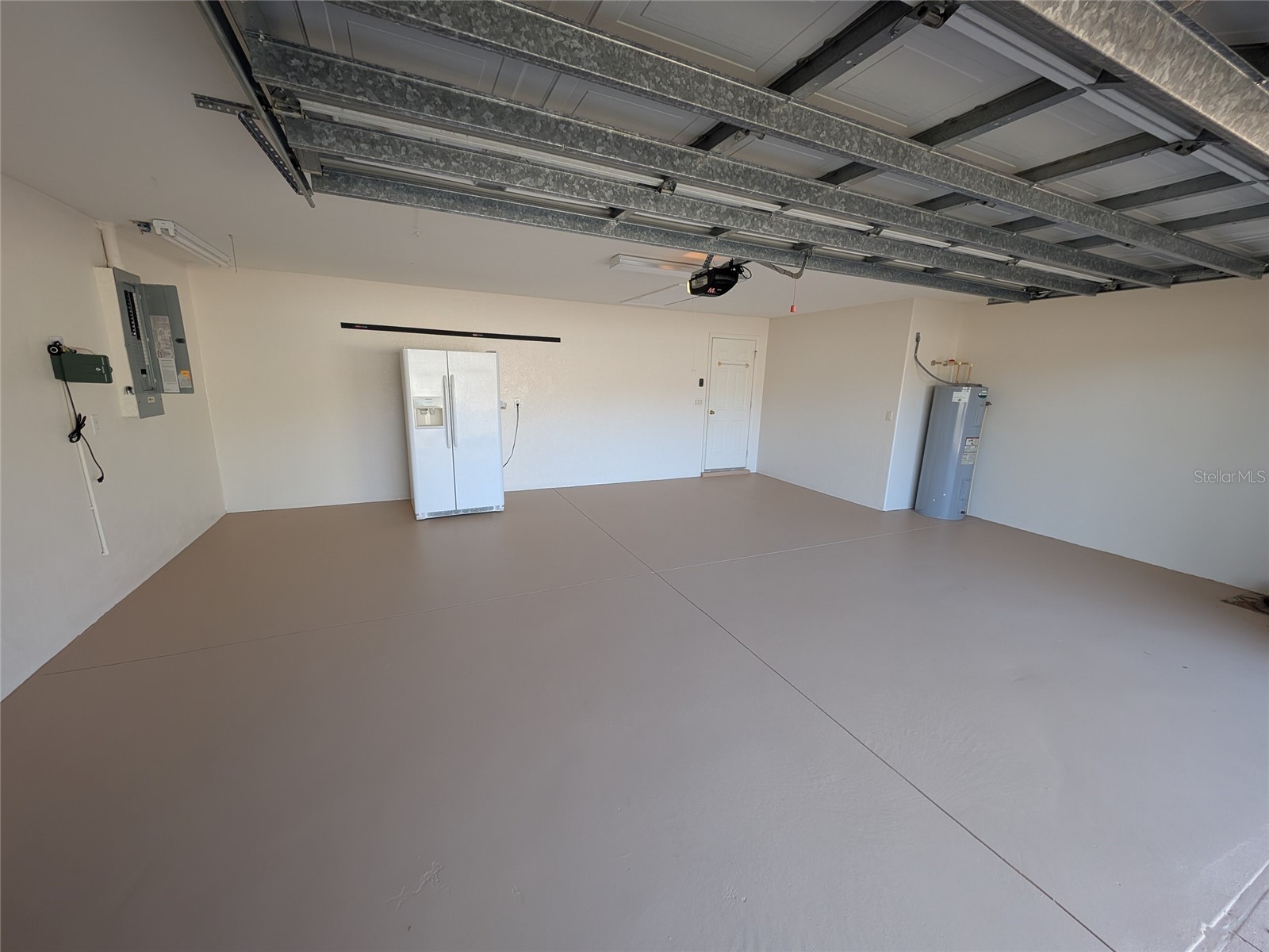 9573 SW 53rd Circle Ocala FL 34476 OM718389 image74