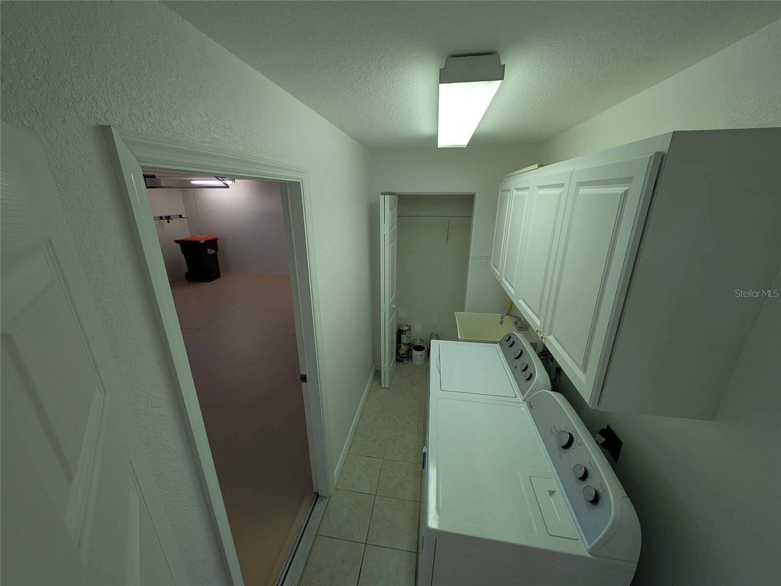 9573 SW 53rd Circle Ocala FL 34476 OM718389 image75