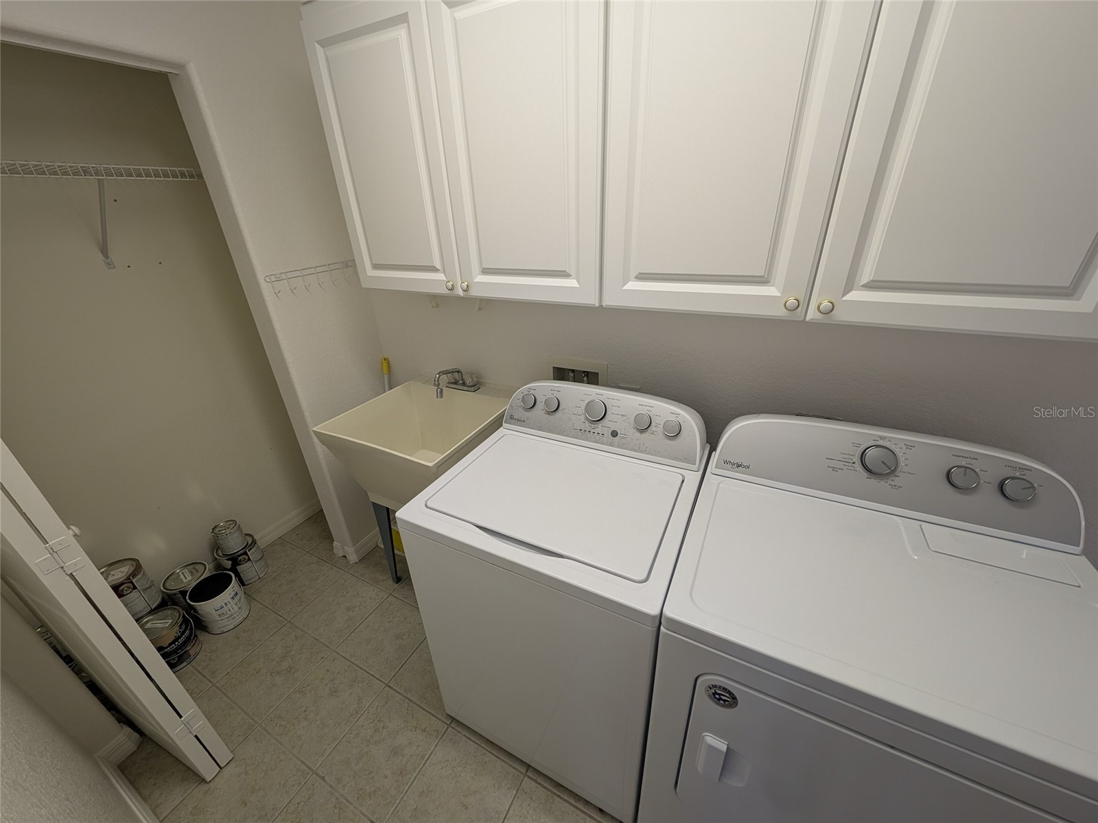 9573 SW 53rd Circle Ocala FL 34476 OM718389 image76