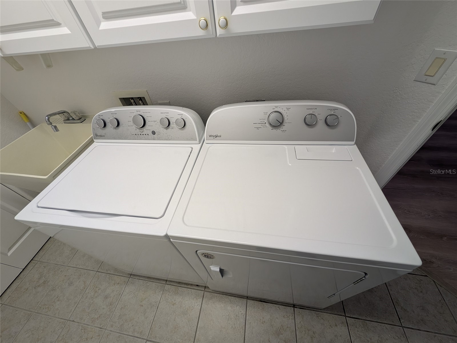 9573 SW 53rd Circle Ocala FL 34476 OM718389 image77