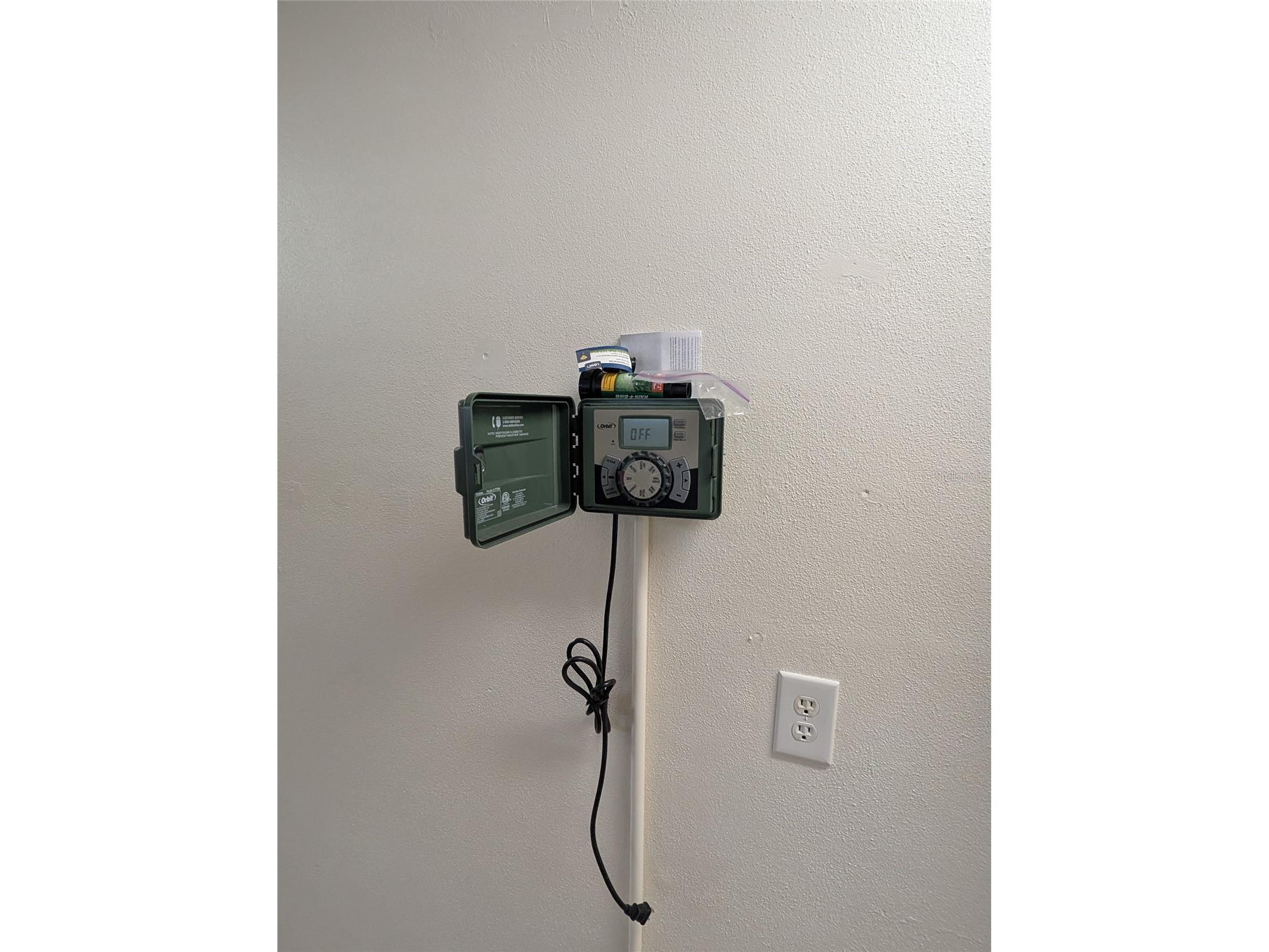 9573 SW 53rd Circle Ocala FL 34476 OM718389 image79