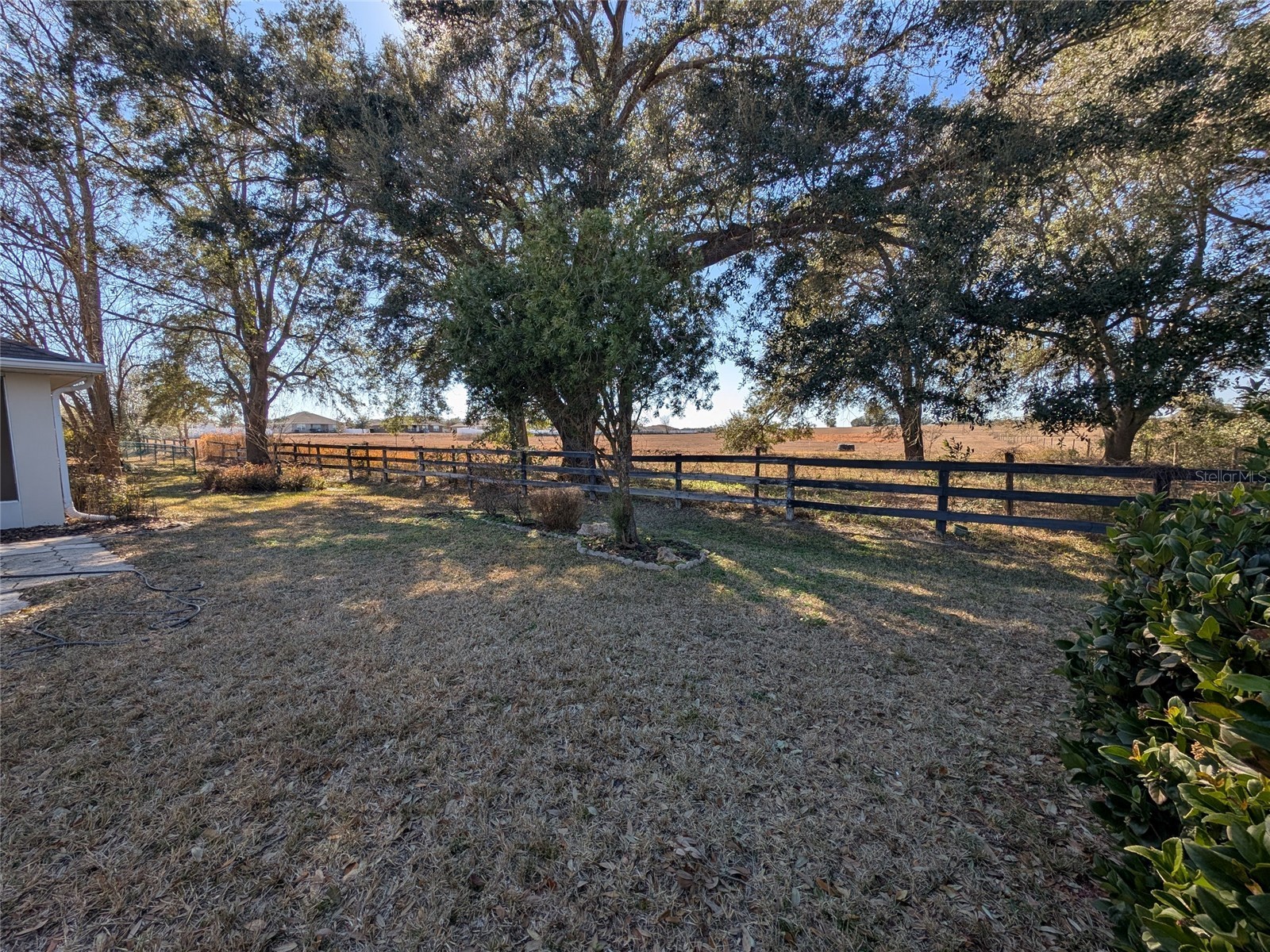 9573 SW 53rd Circle Ocala FL 34476 OM718389 image8