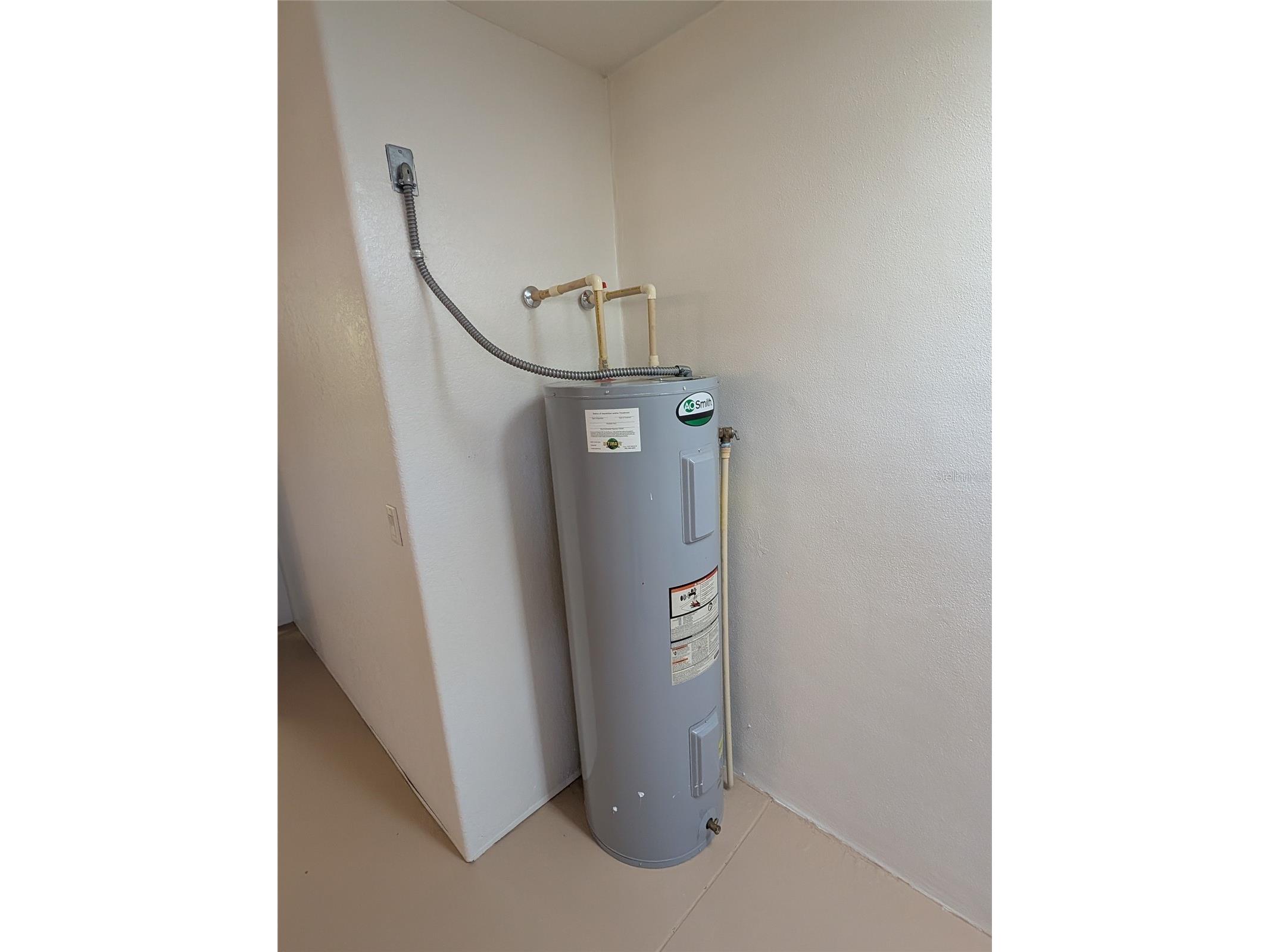 9573 SW 53rd Circle Ocala FL 34476 OM718389 image81