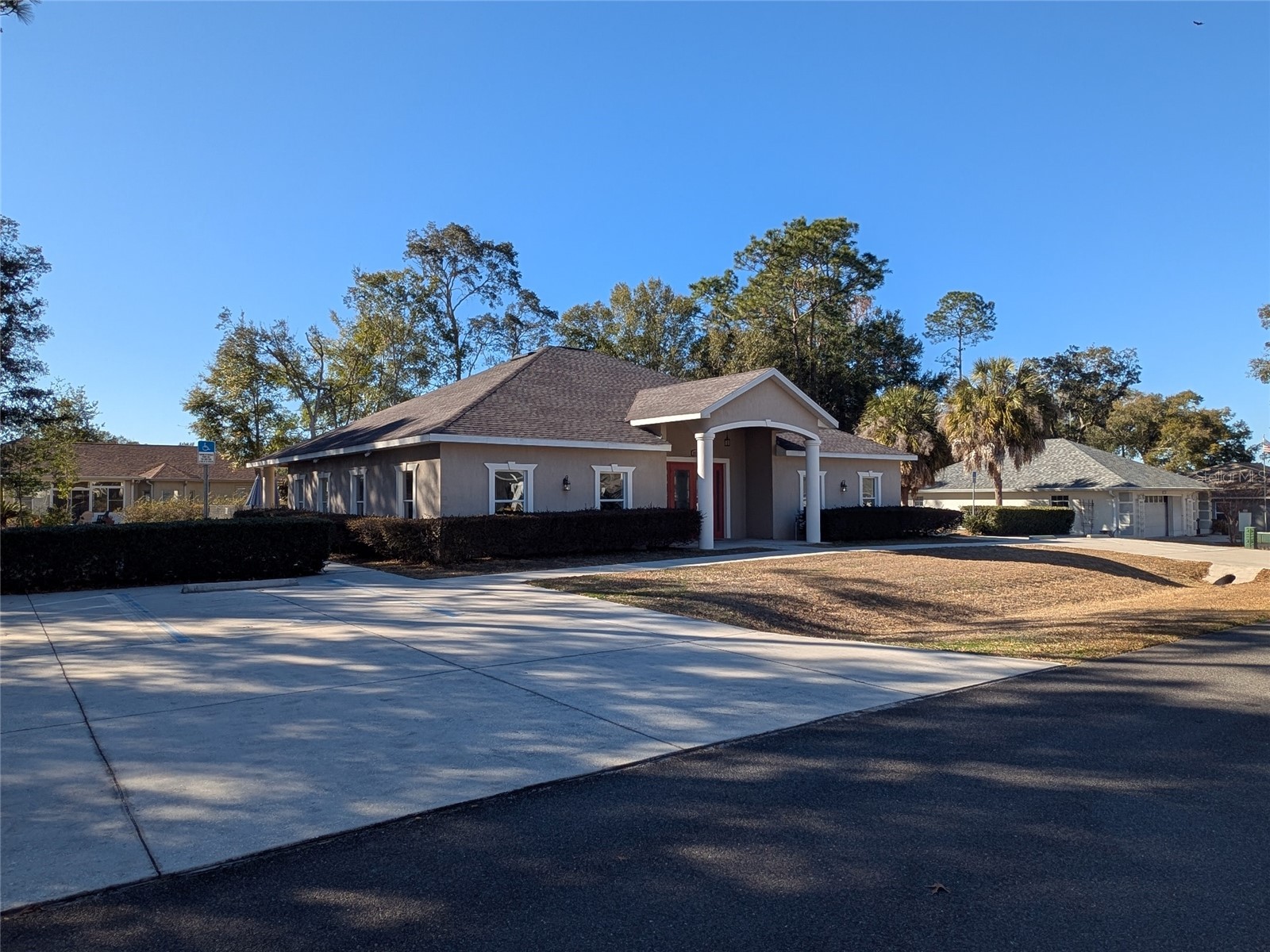 9573 SW 53rd Circle Ocala FL 34476 OM718389 image82