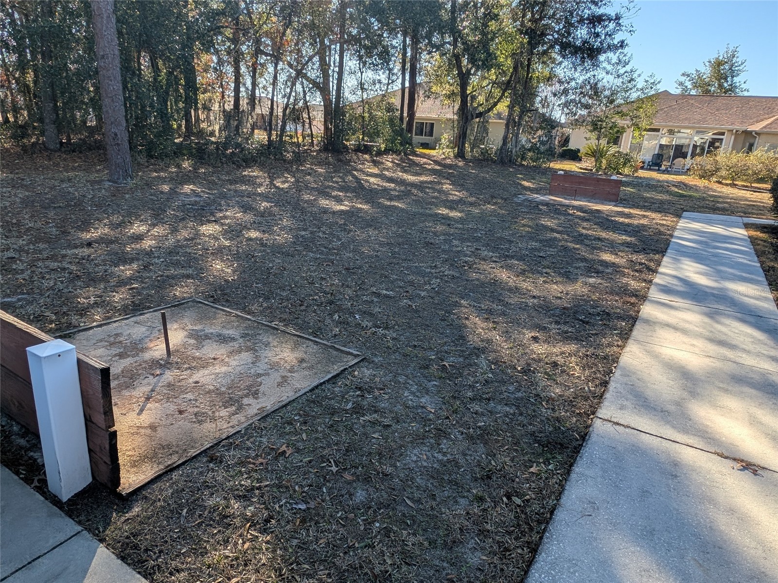 9573 SW 53rd Circle Ocala FL 34476 OM718389 image83