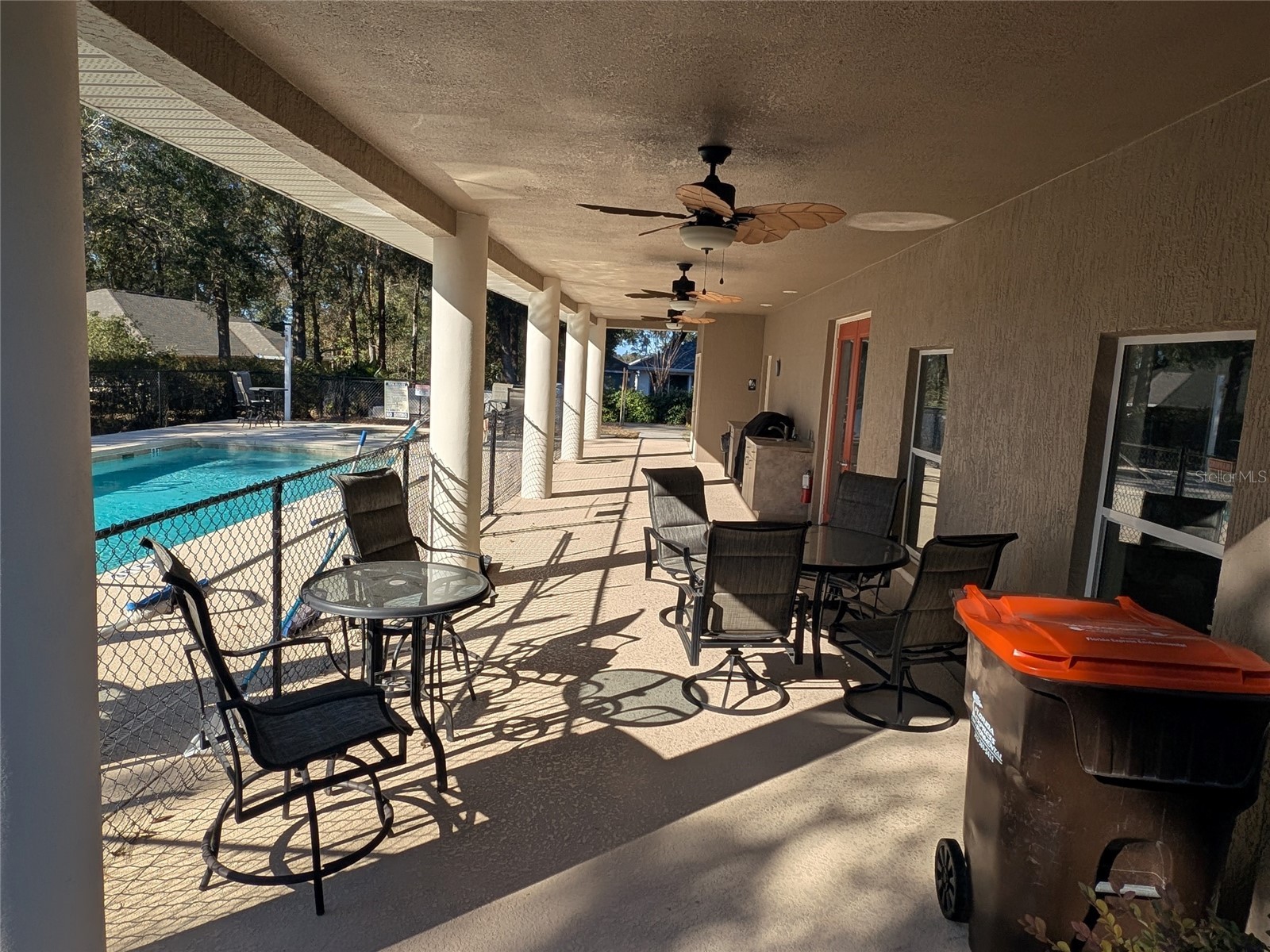 9573 SW 53rd Circle Ocala FL 34476 OM718389 image84