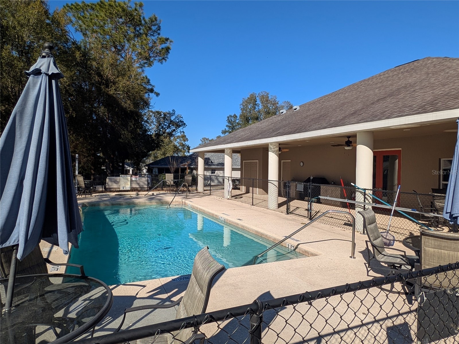 9573 SW 53rd Circle Ocala FL 34476 OM718389 image85