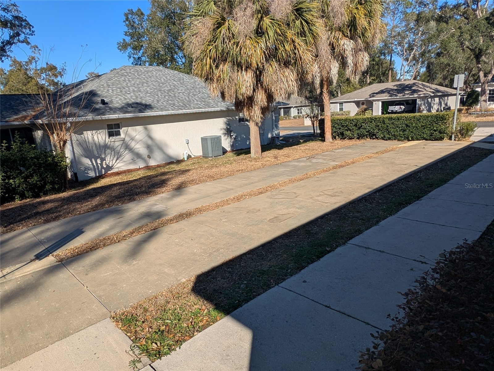 9573 SW 53rd Circle Ocala FL 34476 OM718389 image86