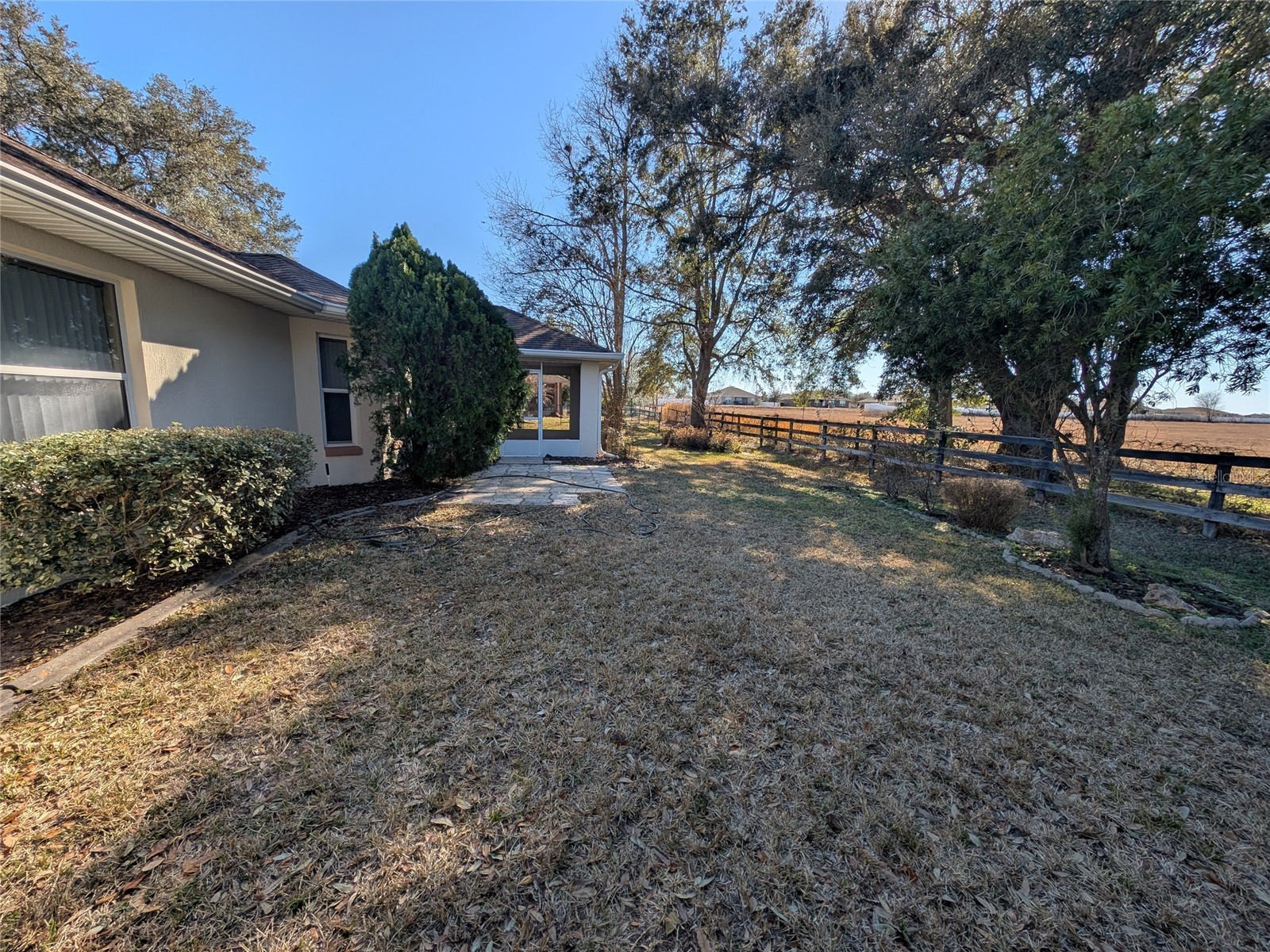 9573 SW 53rd Circle Ocala FL 34476 OM718389 image9