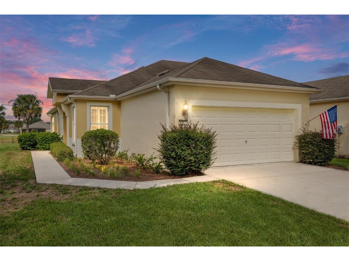 9573 SW 70th Loop Ocala FL 34481 OM664021 image1