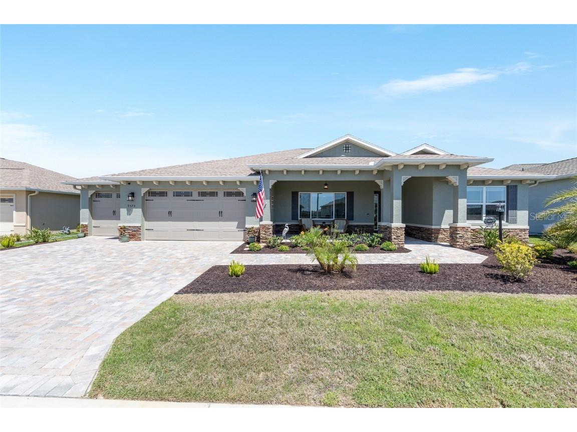 9573 SW 79th Loop Ocala FL 34481 OM699433 image1