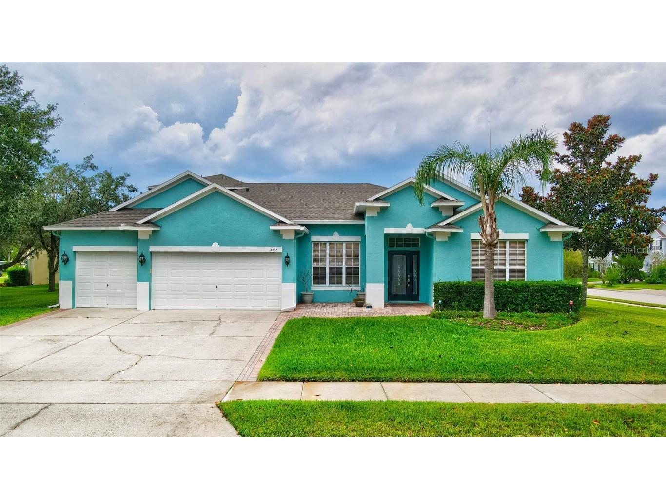 9573 Worthington Ridge Road Orlando FL 32829 O6112892 image1