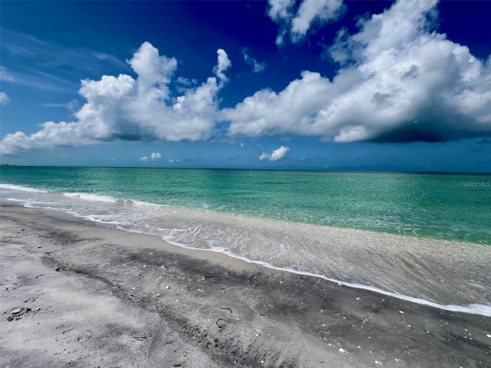 9574 Buccaneer Trail Placida FL 33946 D6145986 image10