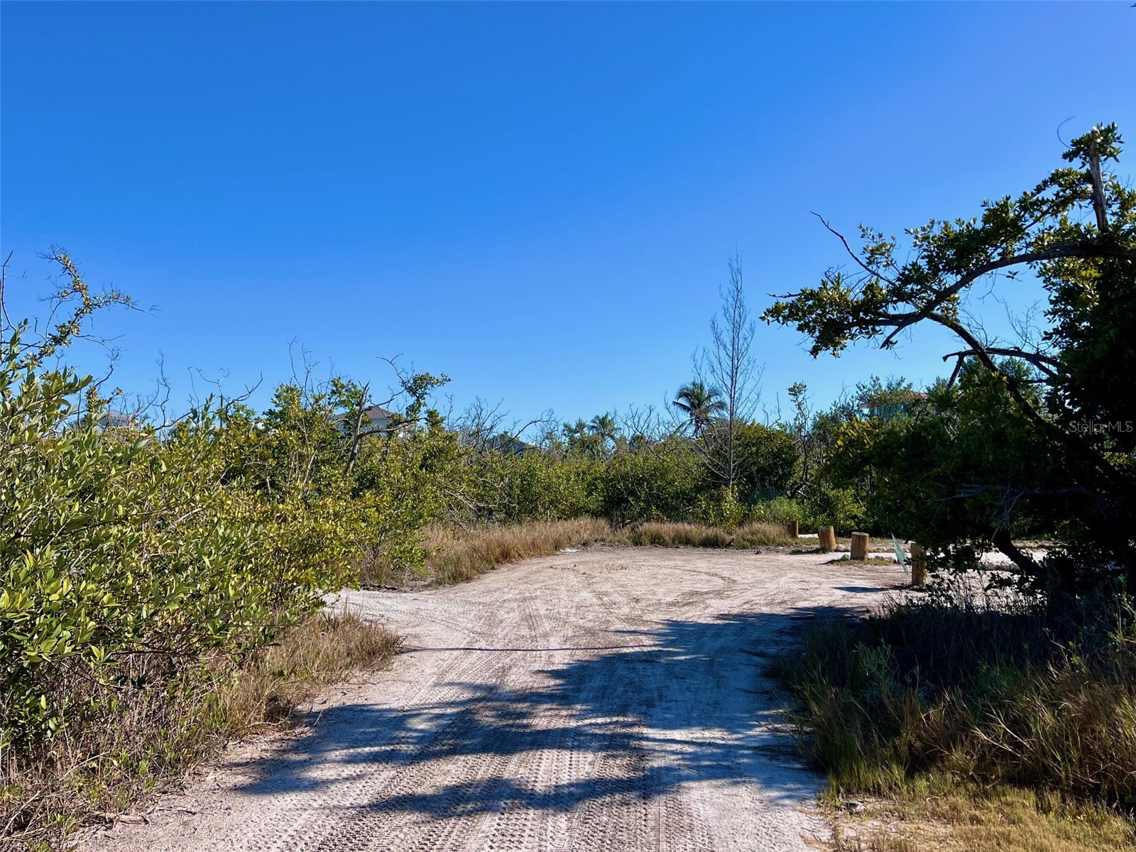 9574 Buccaneer Trail Placida FL 33946 D6145986 image3