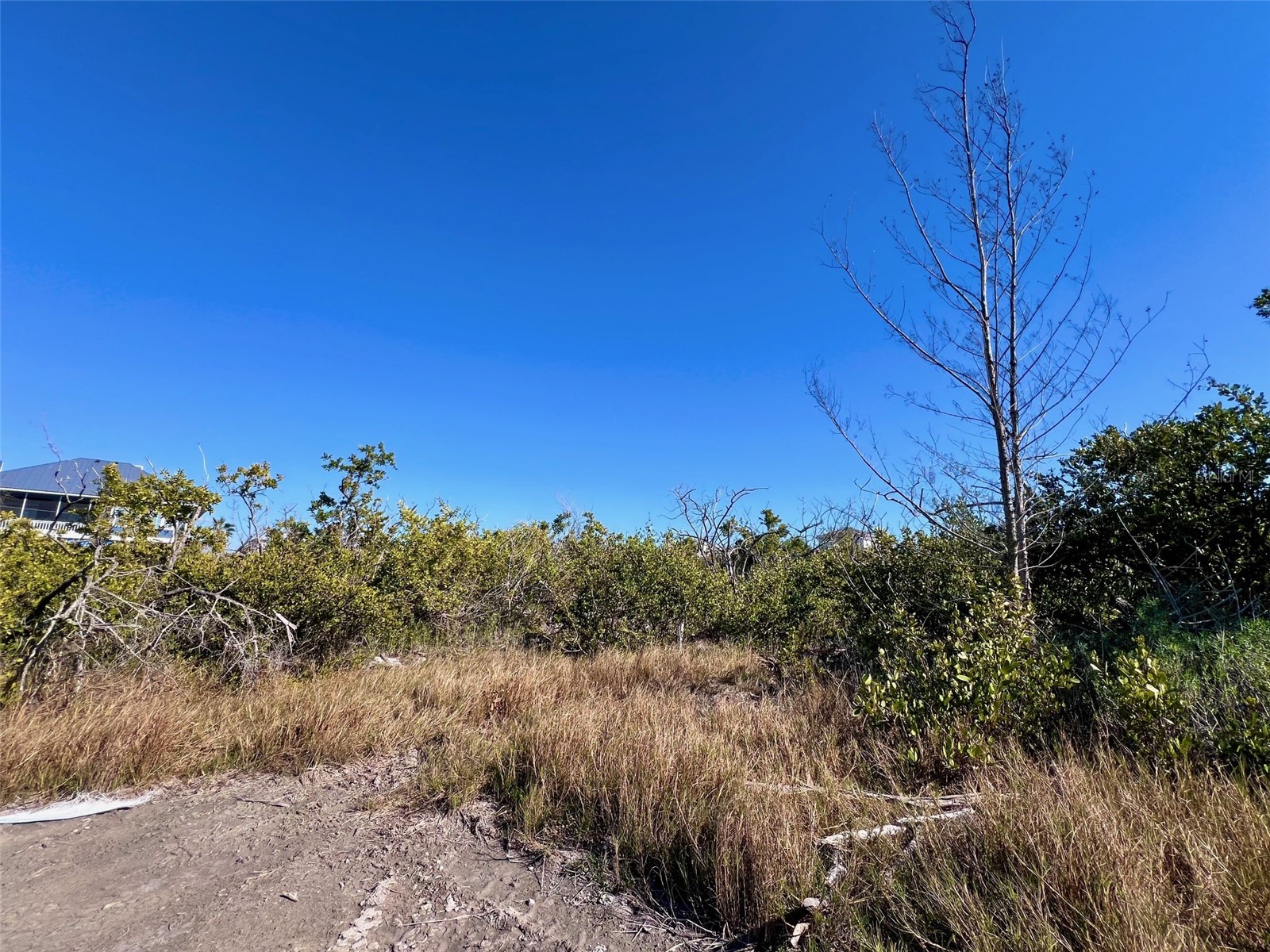 9574 Buccaneer Trail Placida FL 33946 D6145986 image4