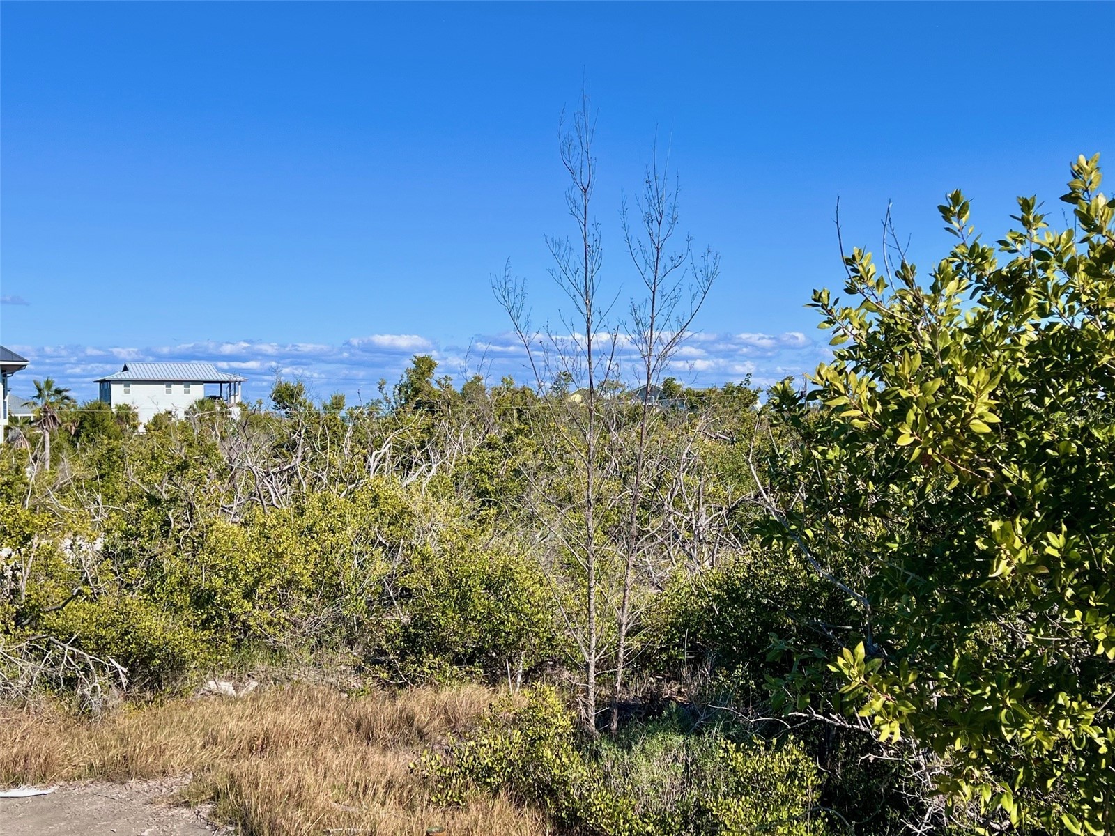 9574 Buccaneer Trail Placida FL 33946 D6145986 image5