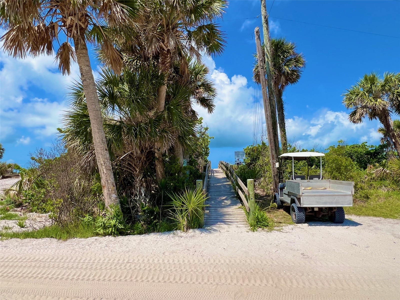 9574 Buccaneer Trail Placida FL 33946 D6145986 image7
